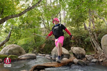 Photo PRENN TRAIL SUMMIT 2025 - d688e93681268426de8e353c2b92bf17.jpg