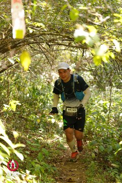 Photo PRENN TRAIL SUMMIT 2025 - d68a245f806486b083273a9057c084c7.jpg