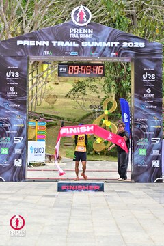 Ảnh sự kiện PRENN TRAIL SUMMIT 2025 - d68a8d04410ac3b195902cdf575a8cae.jpg