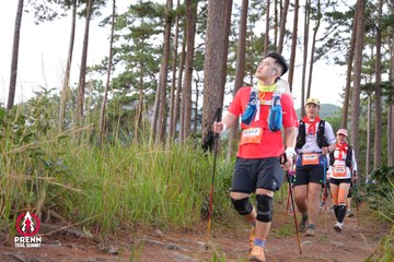 Photo PRENN TRAIL SUMMIT 2025 - d68d7bfeeffaef3f289dbe11f670482a.jpg