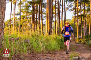 Photo PRENN TRAIL SUMMIT 2025 - d6941bddaea7083192feed915b36ec7d.jpg