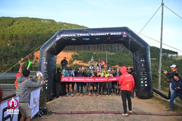 Ảnh sự kiện PRENN TRAIL SUMMIT 2025 - d6946bcf07726b3443f10b5851e03712.jpg