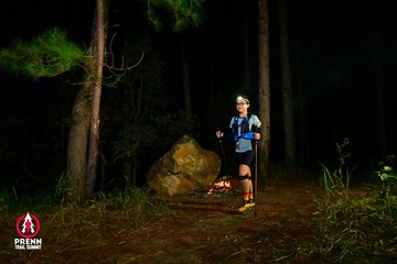 PRENN TRAIL SUMMIT 2025 - Ảnh #4618240