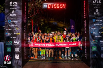Ảnh sự kiện PRENN TRAIL SUMMIT 2025 - d69b0b8365a22034a62c6a19747872c4.jpg