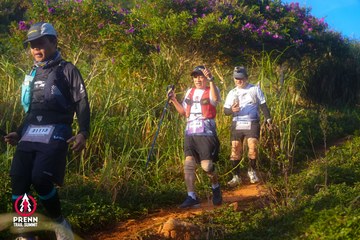 Photo PRENN TRAIL SUMMIT 2025 - d69e21866737bf46d2fb327e0070a07e.jpg