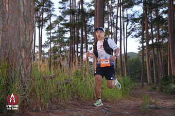 Photo PRENN TRAIL SUMMIT 2025 - d69e867968069f688bf49148774aa808.jpg