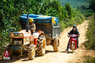 Ảnh sự kiện PRENN TRAIL SUMMIT 2025 - d6a0548017babbe21259ce2c0469b0bd.jpg