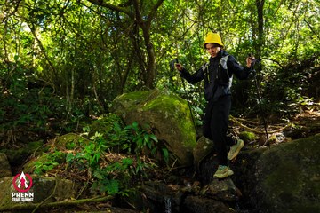Ảnh sự kiện PRENN TRAIL SUMMIT 2025 - d6a07e699387d8e9b83398093b71f62a.jpg