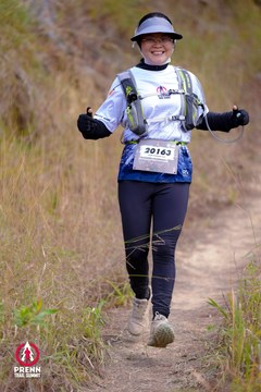 Photo PRENN TRAIL SUMMIT 2025 - d6a0e6bef25a6b1d9b7bb47df2db43ba.jpg