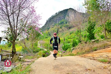 Ảnh sự kiện PRENN TRAIL SUMMIT 2025 - d6a4b881aad8ec13b801dfa9fa52df56.jpg