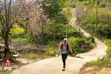 Ảnh sự kiện PRENN TRAIL SUMMIT 2025 - d6a59bdafd0aeb916c6a96934f28e028.jpg