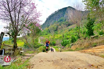 Ảnh sự kiện PRENN TRAIL SUMMIT 2025 - d6a9acc81e8b694e1ca15c99bcca1281.jpg
