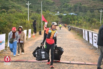 Ảnh sự kiện PRENN TRAIL SUMMIT 2025 - d6ad7f985815f179cfb0c6acb5792db1.jpg