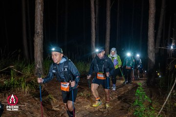 Ảnh sự kiện PRENN TRAIL SUMMIT 2025 - d6ae466466145f644c6d08dfda0935c3.jpg