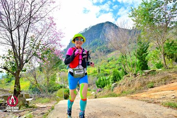 Ảnh sự kiện PRENN TRAIL SUMMIT 2025 - d6b2331f7d90e8c2f2e3b18b212474ee.jpg