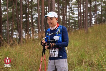 Photo PRENN TRAIL SUMMIT 2025 - d6b780b3df08a4673acf203c54f3af8c.jpg