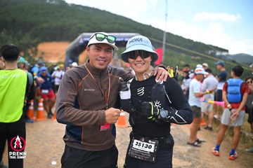 Ảnh sự kiện PRENN TRAIL SUMMIT 2025 - d6b98d243b71e77f3ed749c3d61c3bcd.jpg
