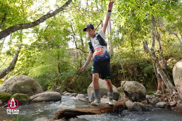 Photo PRENN TRAIL SUMMIT 2025 - d6bc0268a59900ccedb4c20bfe9cc1f0.jpg