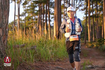 Photo PRENN TRAIL SUMMIT 2025 - d6bcde27bb66971a817aa101f41ff1fd.jpg