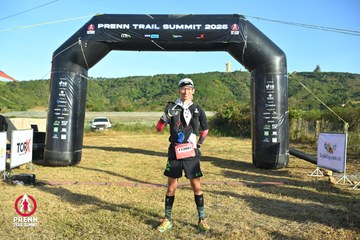 Photo PRENN TRAIL SUMMIT 2025 - d6bd3bc368e767ed3ca634d58e1324ce.jpg