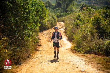 Ảnh sự kiện PRENN TRAIL SUMMIT 2025 - d6befb57d632bbd63cbe94d857a0f7fb.jpg