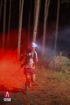 Photo PRENN TRAIL SUMMIT 2025 - d6bf00a5ac200486b59d0ff8378320c2.jpg