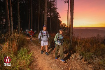 Photo PRENN TRAIL SUMMIT 2025 - d6c0cebd1711c2a70c7e0b592a533986.jpg