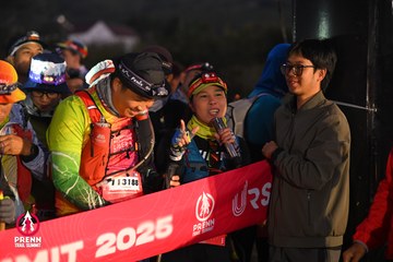 Photo PRENN TRAIL SUMMIT 2025 - d6c2869db36b0030fc84678df810f78d.jpg
