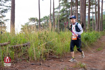 Photo PRENN TRAIL SUMMIT 2025 - d6c36a5f4eded58b9bc3c18899d1e90a.jpg
