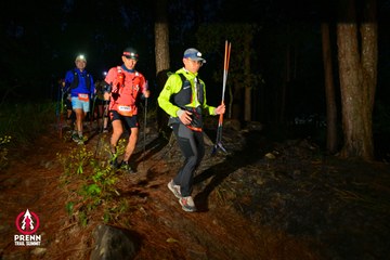 Ảnh sự kiện PRENN TRAIL SUMMIT 2025 - d6c3d4ea1309586b63eef05091e4cadc.jpg