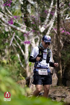 Photo PRENN TRAIL SUMMIT 2025 - d6cd9a7e72d342f197eb06554c3b63a1.jpg