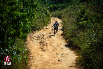 Ảnh sự kiện PRENN TRAIL SUMMIT 2025 - d6ce09cb9605af2c54e857beb9cc2744.jpg