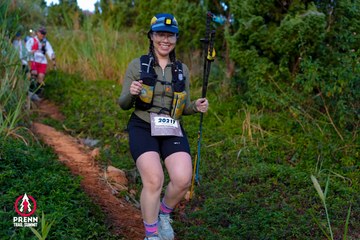 Photo PRENN TRAIL SUMMIT 2025 - d6cf11859e1a21f17026c78c44644612.jpg