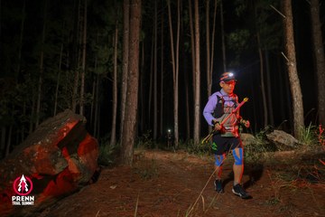 Photo PRENN TRAIL SUMMIT 2025 - d6d1511cee1b22bff965a5c2e7e57d66.jpg