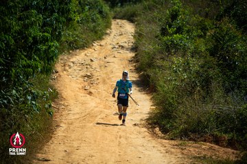 Ảnh sự kiện PRENN TRAIL SUMMIT 2025 - d6d2019be1a023bed3abf0a3ed397bab.jpg