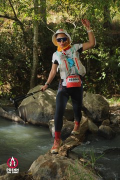 Ảnh sự kiện PRENN TRAIL SUMMIT 2025 - d6d4c6d30c96811e7b7c682d80fefd7e.jpg