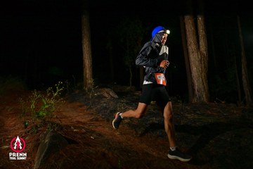 Ảnh sự kiện PRENN TRAIL SUMMIT 2025 - d6d4ef2b1f75a4267e05c55193409a98.jpg