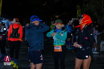 Ảnh sự kiện PRENN TRAIL SUMMIT 2025 - d6d7dfae9e8de290983bca356afdbbbd.jpg