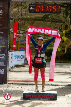 Ảnh sự kiện PRENN TRAIL SUMMIT 2025 - d6de374122446b8f904e29fb015fae01.jpg