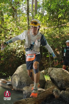 Ảnh sự kiện PRENN TRAIL SUMMIT 2025 - d6df1d1bb6ce8abb63713da87edc5a7a.jpg