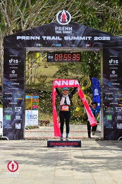 Ảnh sự kiện PRENN TRAIL SUMMIT 2025 - d6e5738cfb4db9bf88c9f81e4fcf4a2d.jpg