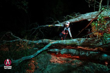 Ảnh sự kiện PRENN TRAIL SUMMIT 2025 - d6e61d66c698081aa66269bb66d88036.jpg