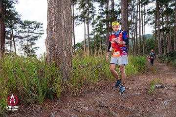 Photo PRENN TRAIL SUMMIT 2025 - d6e70cc403523f74e3b447d1f61a15d4.jpg
