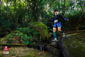 Ảnh sự kiện PRENN TRAIL SUMMIT 2025 - d6ea698c5a9c0b943f13360f9f5c000f.jpg