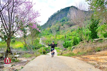 Ảnh sự kiện PRENN TRAIL SUMMIT 2025 - d6eae4b1778eadfff59cb9a74c3d71c2.jpg