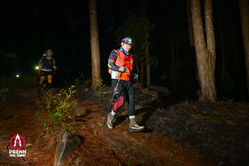 Ảnh sự kiện PRENN TRAIL SUMMIT 2025 - d6ef40f273c0eebb416b303b75d9337d.jpg