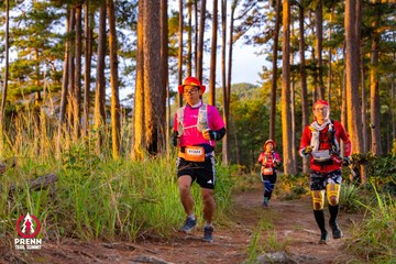 Photo PRENN TRAIL SUMMIT 2025 - d6ef485a93b9033100eedd1d8f6e731c.jpg