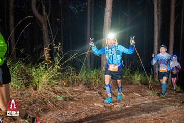Ảnh sự kiện PRENN TRAIL SUMMIT 2025 - d6f1c7100f7e8b953ab83e06a77e5669.jpg