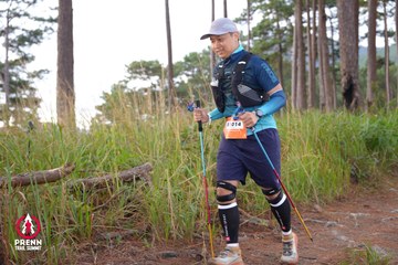 Photo PRENN TRAIL SUMMIT 2025 - d6f68998083639cb24aec834c7630f61.jpg