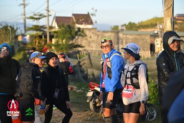 Photo PRENN TRAIL SUMMIT 2025 - d6fbb4076b76e86791eb604da72976dc.jpg
